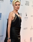 2017-07-26HQ_281029.jpg