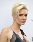2017-07-26HQ_281429.jpg
