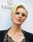 2017-07-26HQ_281529.jpg