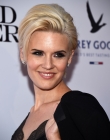 2017-07-26HQ_281629.jpg