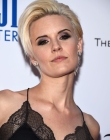 2017-07-26HQ_282329.jpg