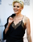 2017-07-26HQ_282629.jpg