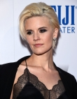 2017-07-26HQ_282729.jpg