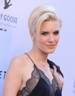 2017-07-26HQ_283329.jpg