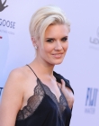 2017-07-26HQ_283429.jpg
