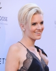2017-07-26HQ_283529.jpg
