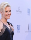 2017-07-26HQ_283729.jpg