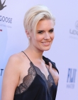 2017-07-26HQ_283829.jpg