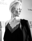 2017-07-26_281129.jpg