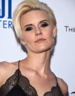 2017-07-26_281929.jpg