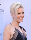 2017-07-26_284729.jpg