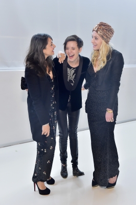 2018-02-16HQ_28429.jpg