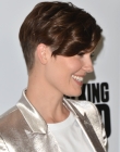 2018-04-15HQ_289529.jpg