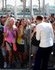 Filename=2018-07-20_281329.jpg
Filesize=72KiB
Dimensions=612x412
Date added=Oct 14, 2025 2018-07-20_281329.jpg
