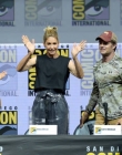 Filename=2018-07-20_281929.jpg
Filesize=55KiB
Dimensions=612x399
Date added=Oct 14, 2025 2018-07-20_281929.jpg