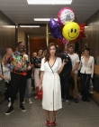 Filename=2018-07-20_281929~0.jpg
Filesize=158KiB
Dimensions=732x1024
Date added=Oct 14, 2025 2018-07-20_281929~0.jpg