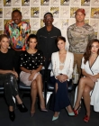 Filename=2018-07-20_282129.jpg
Filesize=56KiB
Dimensions=612x456
Date added=Oct 14, 2025 2018-07-20_282129.jpg