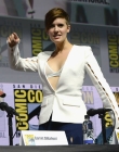Filename=2018-07-20_282629.jpg
Filesize=39KiB
Dimensions=440x612
Date added=Oct 14, 2025 2018-07-20_282629.jpg