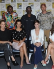 Filename=2018-07-20_282729.jpg
Filesize=61KiB
Dimensions=612x439
Date added=Oct 14, 2025 2018-07-20_282729.jpg