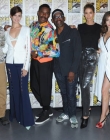 Filename=2018-07-20_282829.jpg
Filesize=62KiB
Dimensions=612x417
Date added=Oct 14, 2025 2018-07-20_282829.jpg