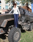 Filename=2018-07-20_282929~0.jpg
Filesize=230KiB
Dimensions=702x1024
Date added=Oct 14, 2025 2018-07-20_282929~0.jpg