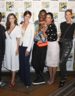 Filename=2018-07-20_283029.jpg
Filesize=57KiB
Dimensions=612x443
Date added=Oct 14, 2025 2018-07-20_283029.jpg
