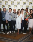 Filename=2018-07-20_283429.jpg
Filesize=58KiB
Dimensions=612x416
Date added=Oct 14, 2025 2018-07-20_283429.jpg