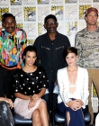 Filename=2018-07-20_283529.jpg
Filesize=72KiB
Dimensions=612x421
Date added=Oct 14, 2025 2018-07-20_283529.jpg