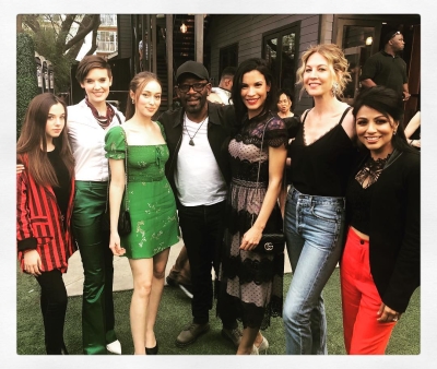 2019-03-09_28129.jpg