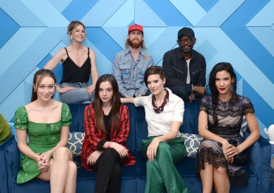 2019-03-09_28429.jpg