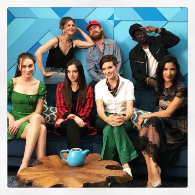 2019-03-09_28529.jpg