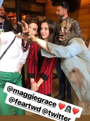 2019-03-09_28729.jpg