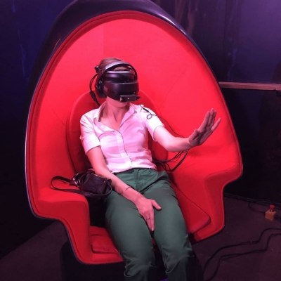 2019-03-09_28929.jpg