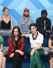 2019-03-09_281129.jpg
