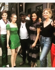 2019-03-09_28129.jpg