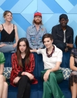 2019-03-09_28429.jpg