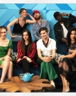 2019-03-09_28529.jpg