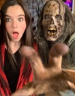 2019-03-09_28629.jpg