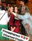 2019-03-09_28729.jpg