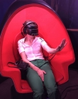 2019-03-09_28929.jpg