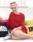 2019-07-19_281229.jpg