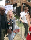 2019-07-19_28129~1.jpg