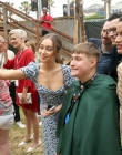2019-07-19_28329~1.jpg