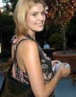 2003-08-21_28429.jpg