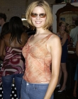 2003-09-07_28629.jpg