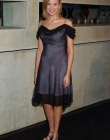 2004-01-16new_28129.jpg