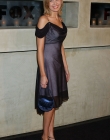 2004-01-16new_28229.jpg