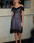 2004-01-16new_28329.jpg