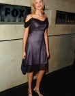 2004-01-16new_28529.jpg