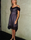 2004-01-16new_28729.jpg